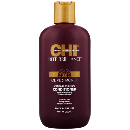 Picture of CHI DEEP BRILLIANCE CONDITIONER